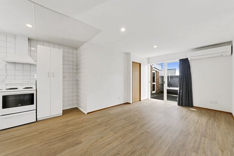 Photo of property in 12c George Street, Riccarton, Christchurch, 8041