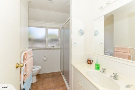 Photo of property in 8 Huntington Drive, Huntington, Hamilton, 3210