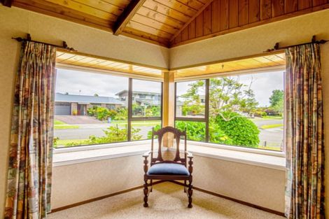 Photo of property in 39 Olympic Drive, Whakatane, 3120