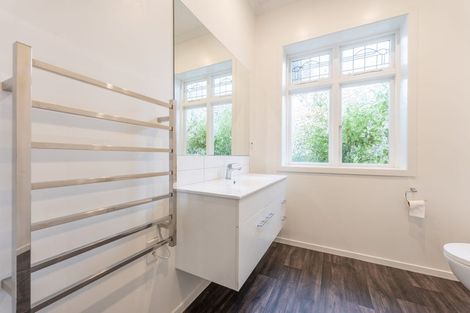 Photo of property in 173 Wai-iti Road, Highfield, Timaru, 7910