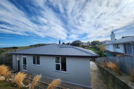 Photo of property in 108a Eden Street, Oamaru, 9400
