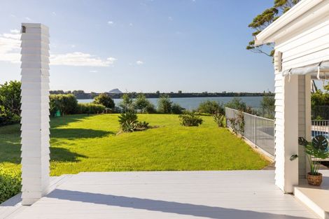 Photo of property in 202r Ranginui Road, Welcome Bay, Tauranga, 3175