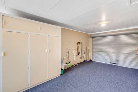 Photo of property in 4212a/2 Great North Road, Glendene, Auckland, 0602