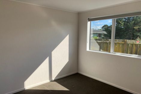 Photo of property in 151 Bruce Mclaren Road, Henderson, Auckland, 0612