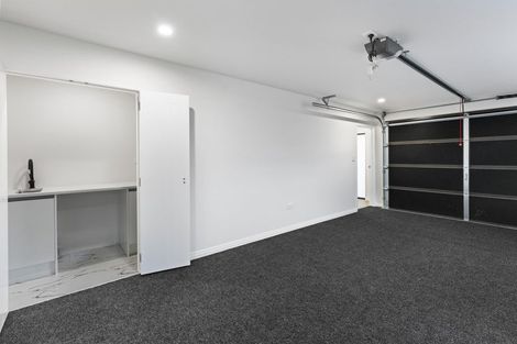 Photo of property in 2/142 Great South Road, Manurewa, Auckland, 2102