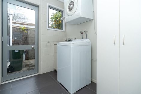 Photo of property in 32 Chequers Avenue, Chartwell, Hamilton, 3210