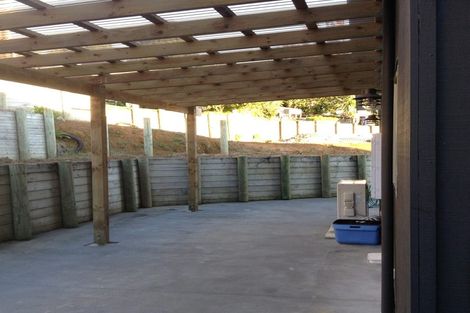 Photo of property in 633 Station Road, Te Awamutu, 3800