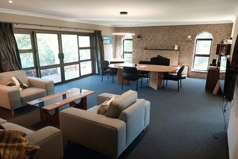 Photo of property in 1064 State Highway 29, Omanawa, Tauranga, 3171