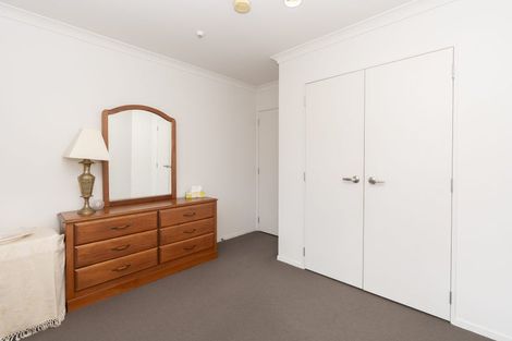 Photo of property in 71/312u Victoria Street, Hamilton Central, Hamilton, 3204