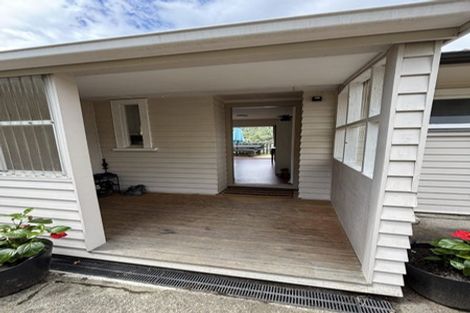 Photo of property in 102 Mount Street, Nelson South, Nelson, 7010