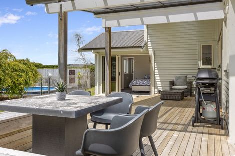 Photo of property in Tahanga Road, 0483