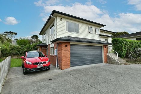 Photo of property in 10a Melia Place, Stanmore Bay, Whangaparaoa, 0932