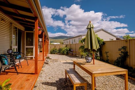 Photo of property in 11c Kawarau Court, Cromwell, 9310