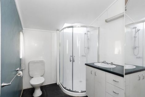 Photo of property in 3 Shadelands Lane, Mount Maunganui, 3116