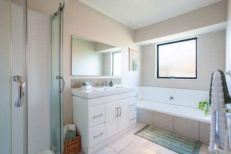 Photo of property in 119 Blake Boulevard, Papamoa Beach, Papamoa, 3118