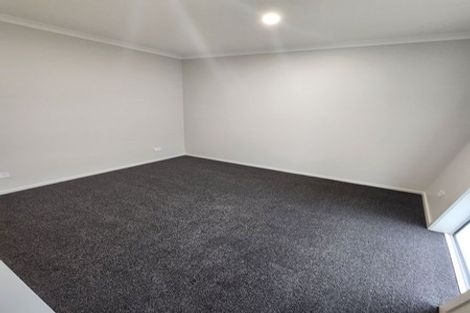 Photo of property in 423 Somme Parade, Aramoho, Whanganui, 4500