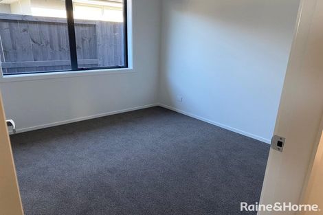 Photo of property in 5 Dexter Way, Papamoa, 3118