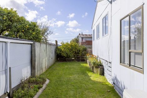 Photo of property in 2/36 Hinemoa Avenue, Taupo, 3330