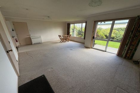 Photo of property in 33 Paterson Street, Abbotsford, Dunedin, 9018