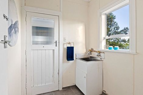 Photo of property in 6 Vivian Street, Inner Kaiti, Gisborne, 4010