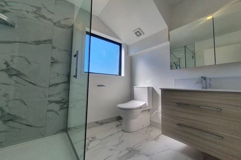 Photo of property in 9/59 Neil Avenue, Te Atatu Peninsula, Auckland, 0610