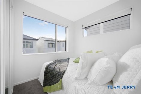 Photo of property in 12 Corporal Street, Papakura, 2110