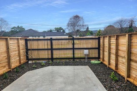 Photo of property in 17 Faulke Avenue, Wainuiomata, Lower Hutt, 5014