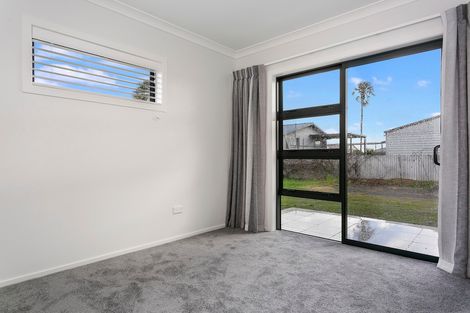 Photo of property in 34a Elizabeth Street, Matamata, 3400