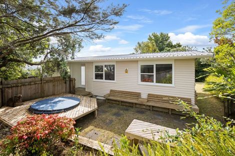 Photo of property in 41 Hatherlow Street, Glenfield, Auckland, 0629