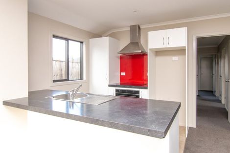 Photo of property in 31a Hulme Street, Roslyn, Palmerston North, 4414