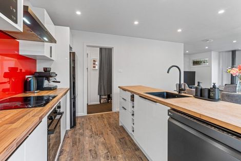 Photo of property in 68 Cranley Street, Saint Kilda, Dunedin, 9012