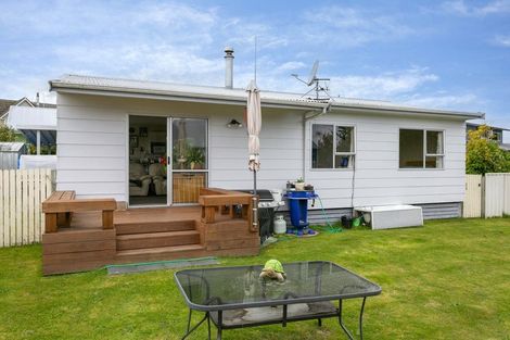 Photo of property in 11 Matipo Street, Taupo, 3330