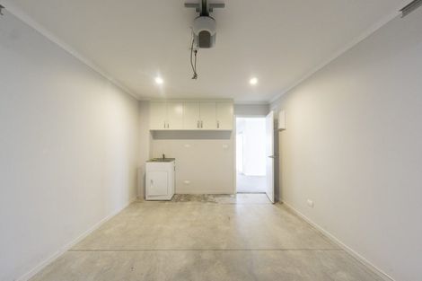 Photo of property in 1/13 Crosher Place, Silverdale, Hamilton, 3216