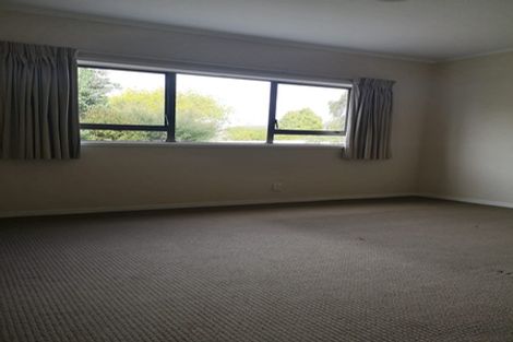 Photo of property in 19 Palmyra Way, Half Moon Bay, Auckland, 2012