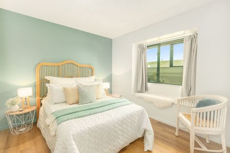 Photo of property in 1c/25 Maclean Street, Paraparaumu Beach, Paraparaumu, 5032