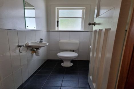 Photo of property in 334 The Terrace, Te Aro, Wellington, 6011