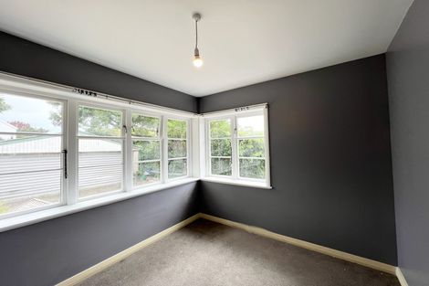 Photo of property in 8 Kain Avenue, Strowan, Christchurch, 8052