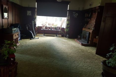 Photo of property in 5 Grey Street, Te Kuiti, 3910