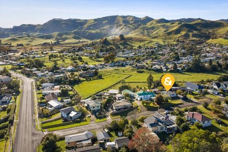 Photo of property in 10 Bennett Street, Paeroa, 3600