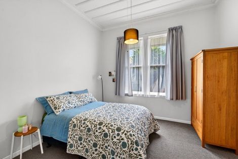 Photo of property in 707a Victoria Street, Parkvale, Hastings, 4122