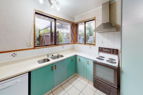 Photo of property in 100a Maxwells Line, Awapuni, Palmerston North, 4412