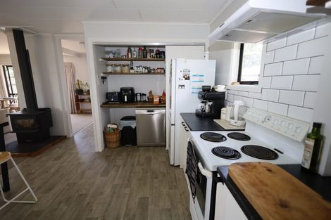 Photo of property in 193r Moffat Road, Bethlehem, Tauranga, 3110