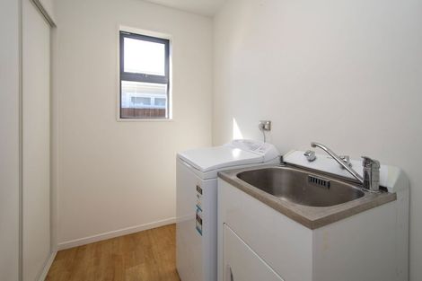 Photo of property in 131 Tedder Avenue, North New Brighton, Christchurch, 8083