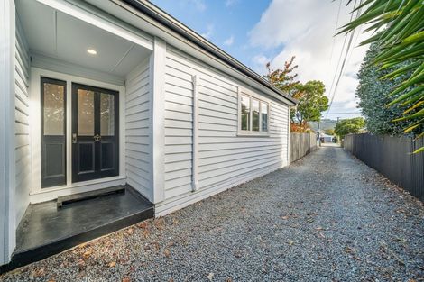 Photo of property in 33 Miro Street, Trentham, Upper Hutt, 5018