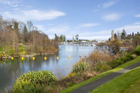 Photo of property in 10/14 Norman Smith Street, Nukuhau, Taupo, 3330