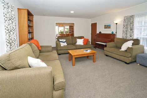 Photo of property in 8 Edwin Street, St Andrews, Hamilton, 3200