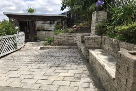 Photo of property in 35 Joll Road, Havelock North, 4130