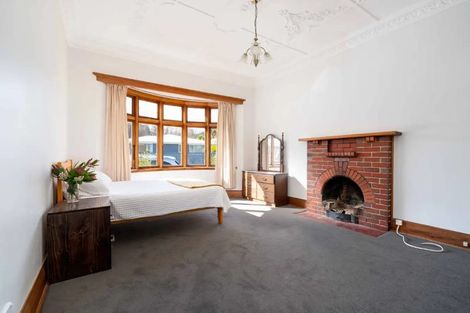 Photo of property in 7 Felix Street, North East Valley, Dunedin, 9010