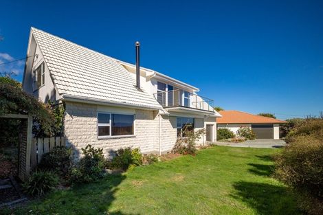 Photo of property in 36 Seafield Terrace, Glenduan, Nelson, 7071