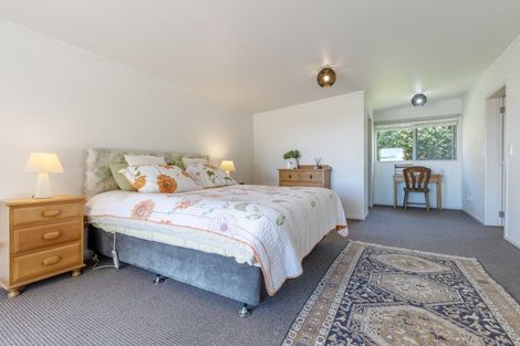 Photo of property in 1029 Poihipi Road, Oruanui, Taupo, 3377